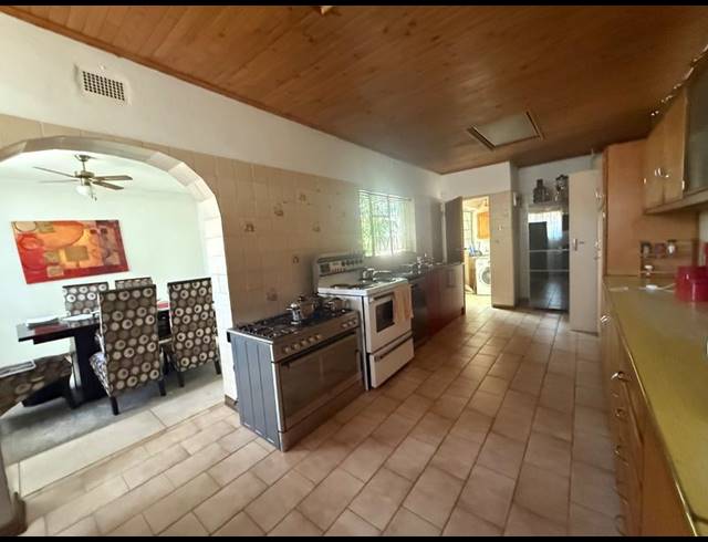 3 BEDROOM HOUSE FOR SALE IN VANDERBIJLPARK CW 4